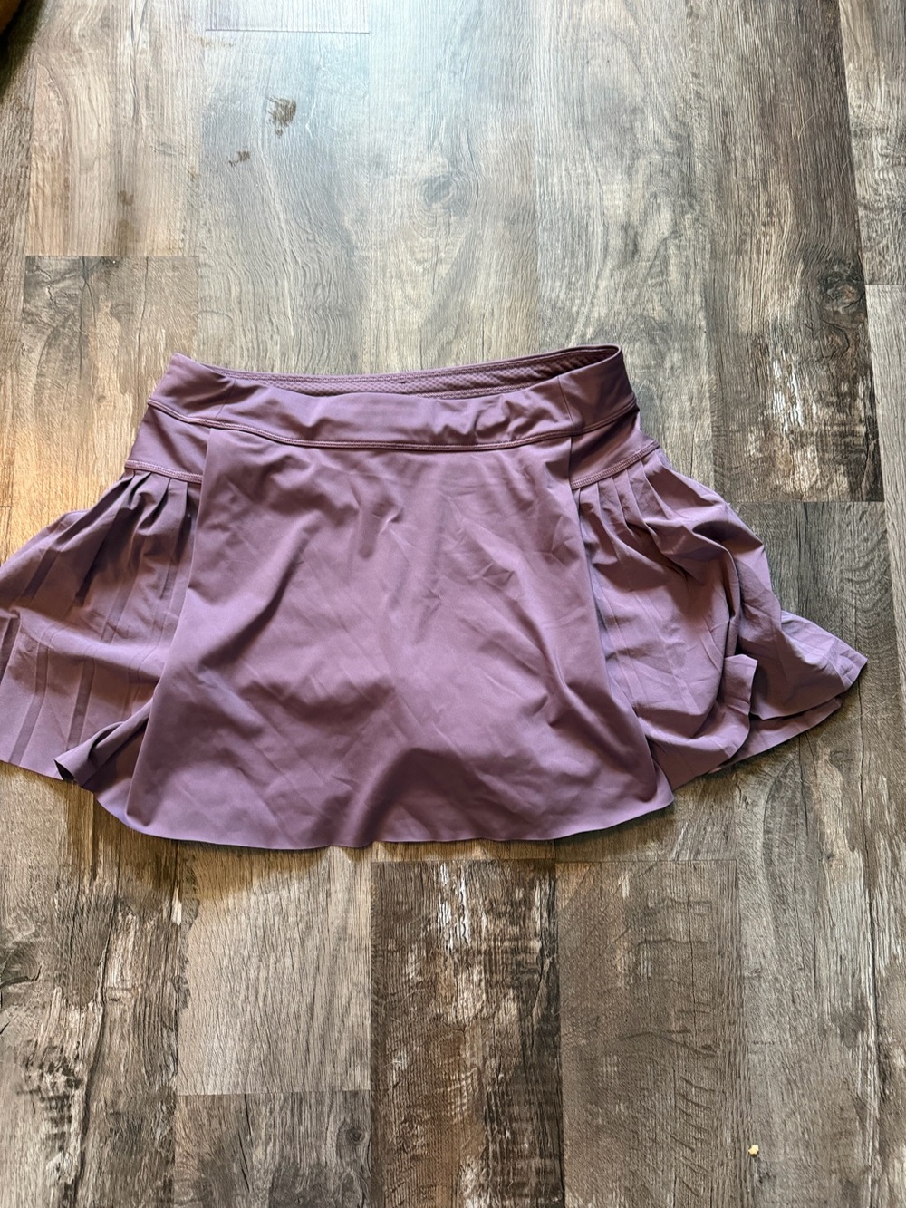 Athleta Skirt